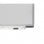 Laptop-Bildschirm LED 13,3 Zoll B133xtn01.6 B133xtn02.1 N133bge-e31 30 Pins