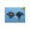 Ventilador CPU Portátil HP Pavilion DV7-3160EL DV7-3160EM DV7-3160EP