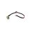 Conector DC Jack para Portátil Acer Aspire 5742G Gateway NV50A NV55C
