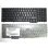 Teclado para portátil Acer Aspire AS7000, 9400, 5735, 5235, 5335, 5355