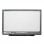 Écran LED pour Apple Macbook Pro A1286 N154c6-l04 Lp154wp3 Lp154wp4 Tla1