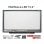 Écran LED pour Apple Macbook Pro A1286 N154c6-l04 Lp154wp3 Lp154wp4 Tla1