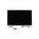 Ecrã Completo 13.3" para Portátil HP Elitebook X360 1030 G2 FHD
