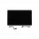 Ecrã Completo 13.3" para Portátil HP Elitebook X360 1030 G2 FHD