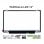 Écran LED 14" pour ordinateur portable B140htn01.0 B140htn01.1 B140htn01.2