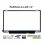 Écran LED 14" pour ordinateur portable B140htn01.0 B140htn01.1 B140htn01.2