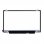 Écran LED 14" pour ordinateur portable B140htn01.0 B140htn01.1 B140htn01.2
