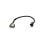 Conector DC Jack para Portátil HP Pavilion 15-e022ss 15-e023ss 15-n057ss