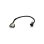 Conector DC Jack para Portátil HP Pavilion 15-e022ss 15-e023ss 15-n057ss