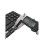 Teclado Portátil Acer Aspire V5-573