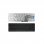Teclado Para Portátil Hp Pavilion 15-p 17-f Negro Sin Marco 4h+n9h0m.90u