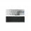 Teclado Para Portátil Hp Pavilion 15-p 17-f Negro Sin Marco 4h+n9h0m.90u