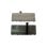 Teclado Portátil Branco Asus Eee PC 1015CX 1015BX 1015B 1015PX