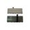 Teclado Portátil Branco Asus Eee PC 1015CX 1015BX 1015B 1015PX