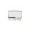 Pantalla LED 18.4" para Portátil N184HGE-L21 Rev.C1