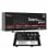 Batterie d'ordinateur portable Lenovo Thinkpad L480 L580 L17l3p52 L17m3p54 L17m3p53 01av466