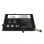 Batterie d'ordinateur portable Lenovo Thinkpad L480 L580 L17l3p52 L17m3p54 L17m3p53 01av466