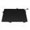 Batterie d'ordinateur portable Lenovo Thinkpad L480 L580 L17l3p52 L17m3p54 L17m3p53 01av466