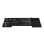 Batteria Per Laptop Hp Omen 15 15-5014tx Rr04 Rr04xl 778951-421 Hstnn-lb6n