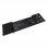 Batteria Per Laptop Hp Omen 15 15-5014tx Rr04 Rr04xl 778951-421 Hstnn-lb6n