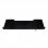 Batteria Per Laptop Hp Omen 15 15-5014tx Rr04 Rr04xl 778951-421 Hstnn-lb6n