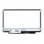 11,6-Zoll-LED-Bildschirm für Laptop Lp116wh2 Tlc1 N116bge-l41 Rev. C1