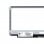 11,6-Zoll-LED-Bildschirm für Laptop Lp116wh2 Tlc1 N116bge-l41 Rev. C1