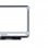 11,6-Zoll-LED-Bildschirm für Laptop Lp116wh2 Tlc1 N116bge-l41 Rev. C1