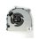 Ventilador CPU Portátil Acer Aspire VX5-591 VX5-591G