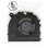 Ventilador CPU Portátil Acer Aspire VX5-591 VX5-591G
