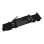 Batería Para Portátil Hp Elitebook 840 G5 840 G6 735 G5 740 G5 Ss03xl