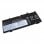 Batería Para Portátil Lenovo Ideapad 530s-14arr 530s-14ikb 81ek Series L17c4pb0