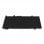 Batería Para Portátil Lenovo Ideapad 530s-14arr 530s-14ikb 81ek Series L17c4pb0