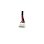 Conector DC Jack con Cable para Portátil Lenovo G450 G550 G560