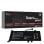 Batería Para Portátil Asus Vivobook F412da X412fj X412fa X412ua X512f C21n1818