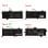 Batería Para Portátil Asus Vivobook F412da X412fj X412fa X412ua X512f C21n1818