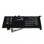 Batería Para Portátil Asus Vivobook F412da X412fj X412fa X412ua X512f C21n1818