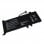 Batería Para Portátil Asus Vivobook F412da X412fj X412fa X412ua X512f C21n1818
