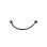 Conector DC Jack para Portátil Acer Aspire V5 V5-571 V5-531 V5-431 V5-471