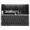 Teclado Para Portátil Lenovo Yoga 530-14ikb 530-14arr Series Pk131721a13