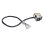 Conector DC Jack para portátil HP Compaq G56 G62 CQ56 CQ62 CQ57 630