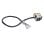 Conector DC Jack para portátil HP Compaq G56 G62 CQ56 CQ62 CQ57 630