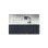 Teclado Portátil HP Pavilion G6-2000 G6-2100 Portatilmovil