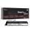Batería Voltistar para Portátil Lenovo Thinkpad S3 S431 S440 V4400U