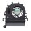 Ventilador para portátil Acer Aspire 5349 5349G 5749 5749G eMachines 732