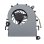 Ventilador para portátil Acer Aspire 5349 5349G 5749 5749G eMachines 732