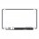 Laptop-Touchscreen Ltn156at40 15,6 Zoll 40 Pins