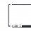 Laptop-Touchscreen Ltn156at40 15,6 Zoll 40 Pins