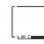 Laptop-Touchscreen Ltn156at40 15,6 Zoll 40 Pins