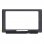 Ecrã LED 15.6" para Portátil Lenovo Ideapad Gaming 3i 15imh05 Nv156fhm-nx1 120hz